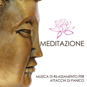 Meditazione: Accetta il Cambiamento