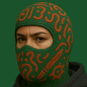 Mbappé