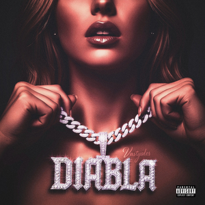DIABLA