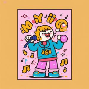 宝宝儿歌 秦、汉朝代画家儿歌天地-所有秦朝，汉朝年代的画家名字《三国无名氏》