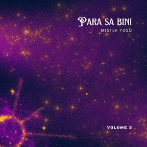 Sheena (Eyy Ka Muna)