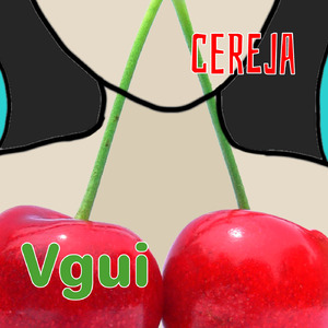 Cereja (Acoustic)