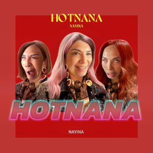 HOTNANA (feat. CupcakKe)
