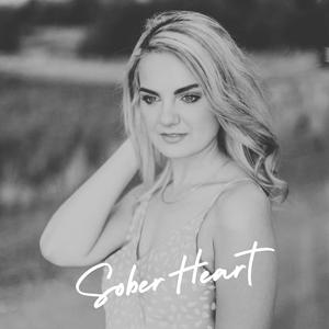 Sober Heart