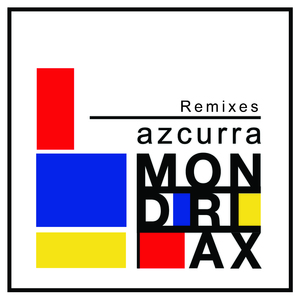 Nadando (Bocha Neo Wav Remix)