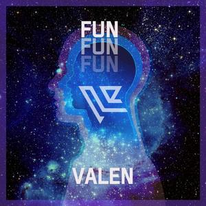Fun(Original mix)