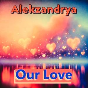 Our Love