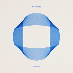 Belong