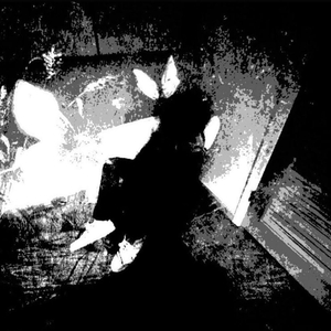 Not A Diss (feat. KaRay)