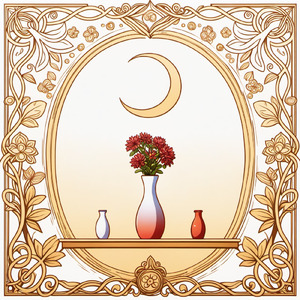 レスキューやる気スイッチ