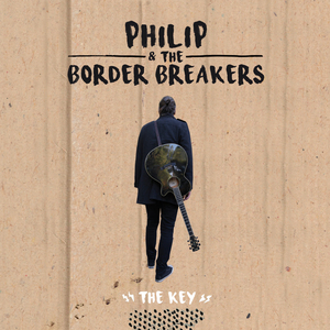 Were Should We Go Now?