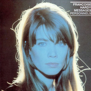 Puisque Vous Partez En Voyage