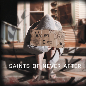 Tentative (Acoustic)