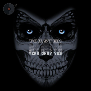 Yeah Okay Yes (club)