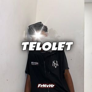 TELOLET