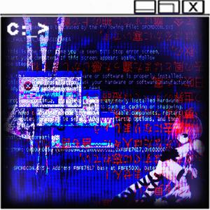 it's ok but it's not