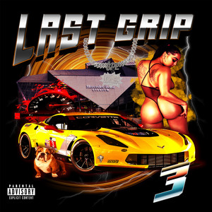 Last Grip