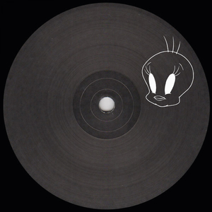 Art Attack Gone Wrong