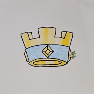 Whats My Elixer Cost