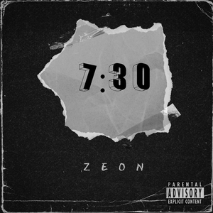 7:30