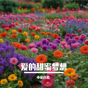 电音风暴心灵节拍