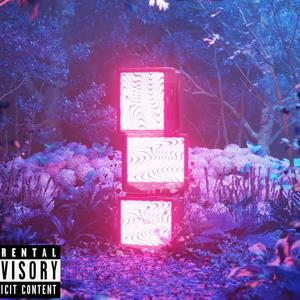 【失恋派对】Pop Punk X Rock type beat