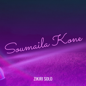 Soumaila Kone