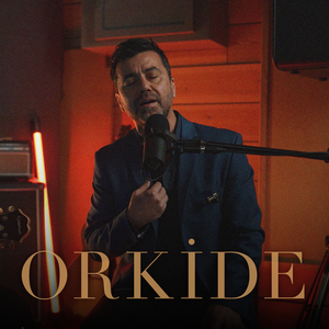 Orkide (Canlı)