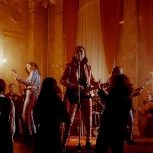 Tsangaag mini tailaach