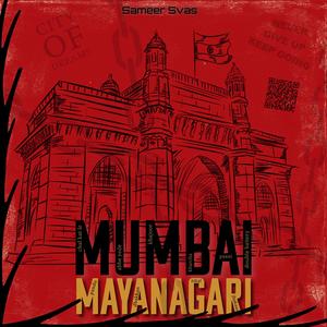 Mumbai Mayanagari