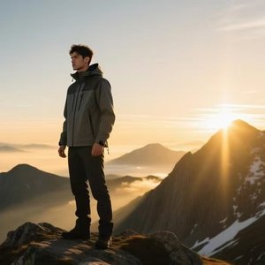 站着的理由_115747006407275014_1774015658174.wav