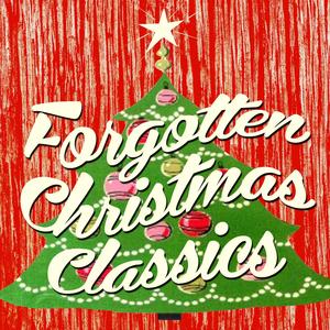 The Little Drummer Boy