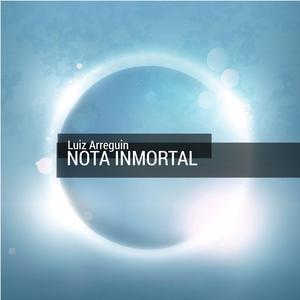 Gatas (feat. Deli Ehy)