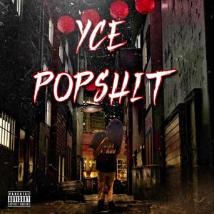 POPSHIT