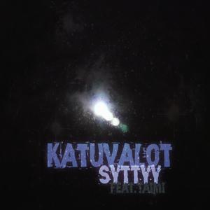 Katuvalot syttyy (feat. Taimi)