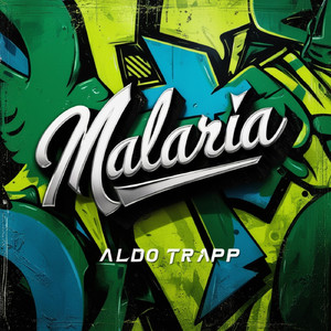 Malaria