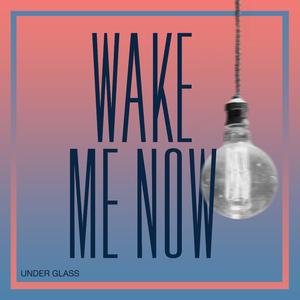 Wake Me Now