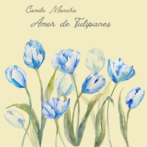 Acariciándote