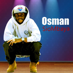 Osman SioMbaya