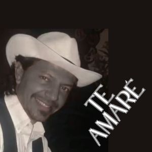 Te Amaré