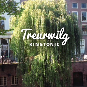 Treurwilg