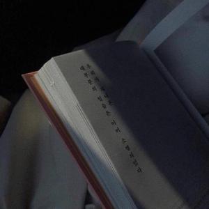 Treben - Umziky-在 每 一 个 梦 到 你 的 夜 晚（CrowBoyDBC remix）