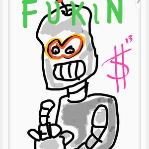 Fukin Robutts v2 (Omintron version) (Omintron version)