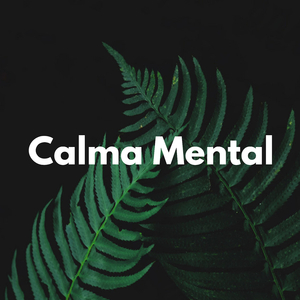 リラックスできる方法