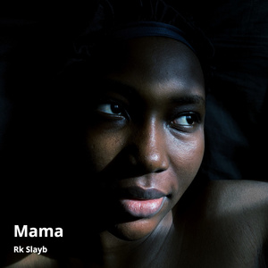 Mama