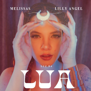 Luz da Lua