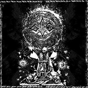 Kristuksen Raiskaaja