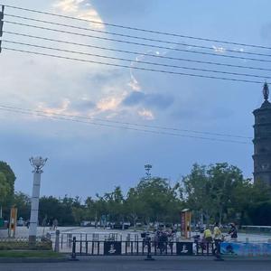 音频提取_231725_track0