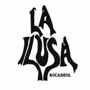 Subestimando la Ilusion