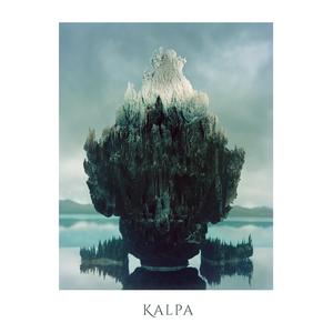 Kalpa起源（Live）